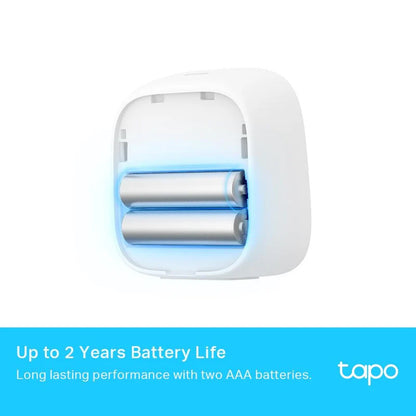 Tapo T315