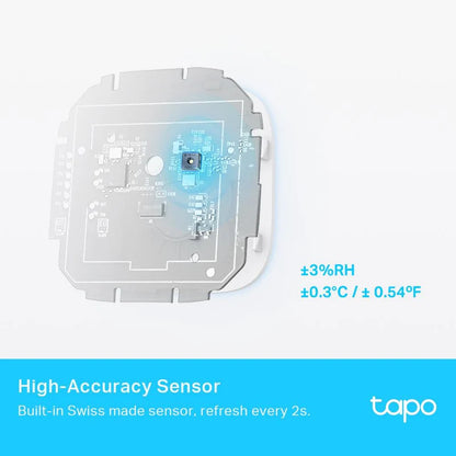 Tapo T315