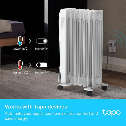 Tapo T315