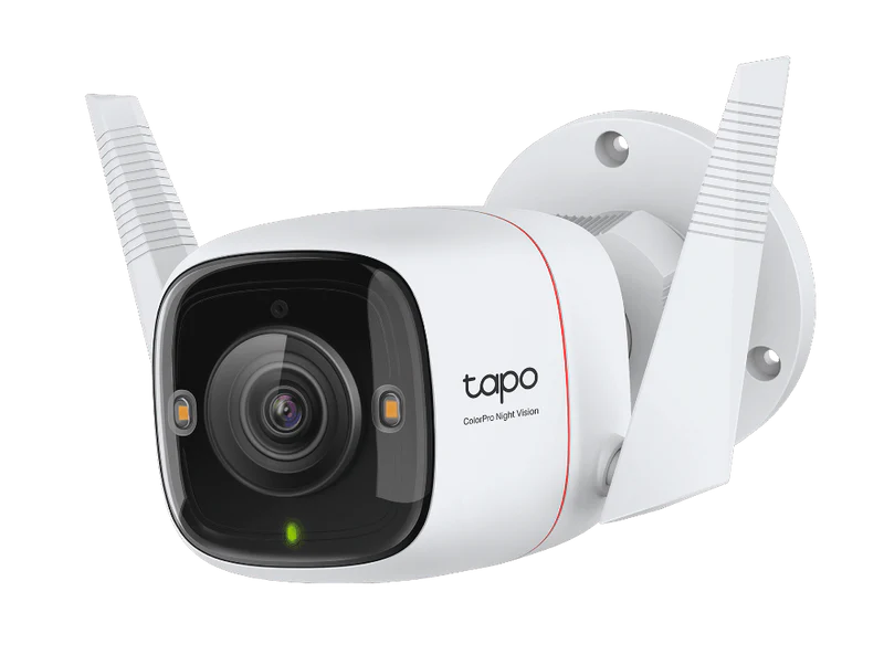 Tapo C325WB