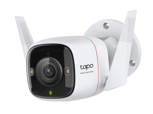 Tapo C325WB