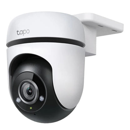 Tapo C500