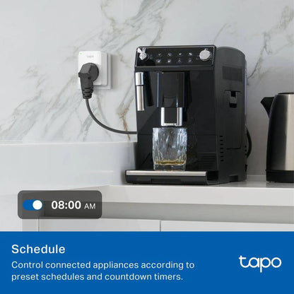 Tapo P100M