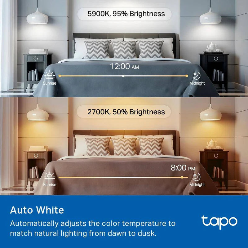 Tapo L535E