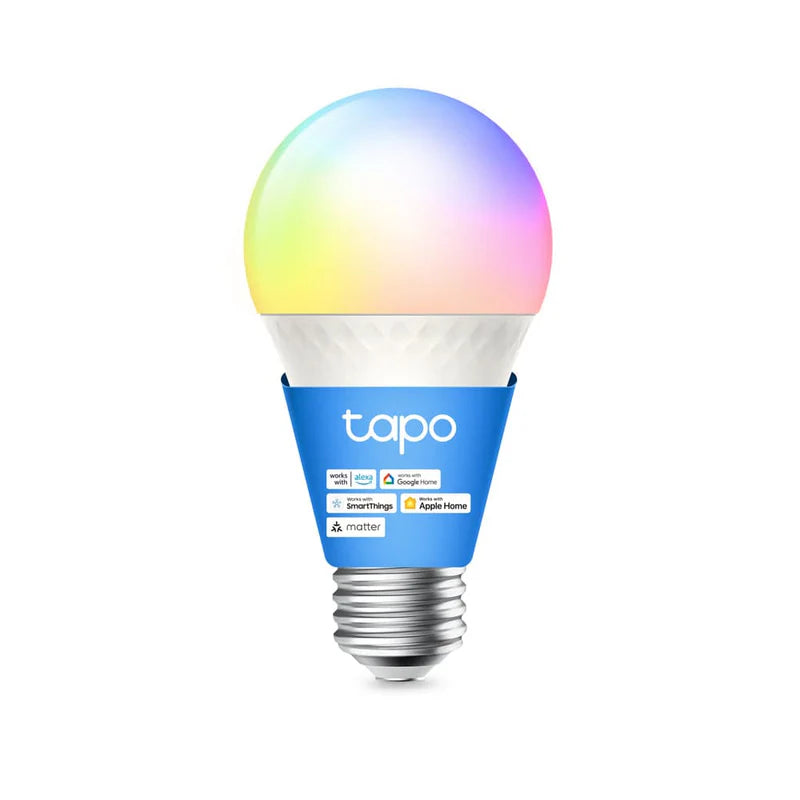 Tapo L535E