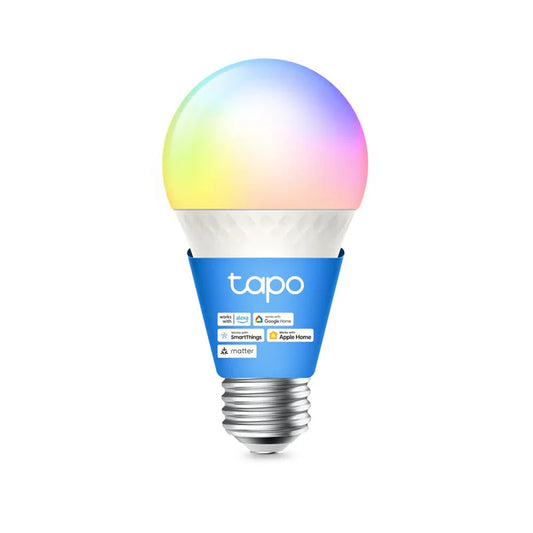 Tapo L535E