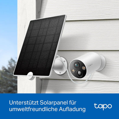 Tapo C425(2-pack)