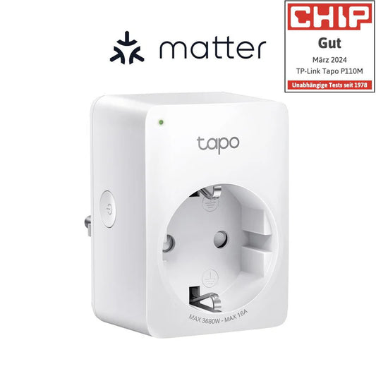 Tapo P110M