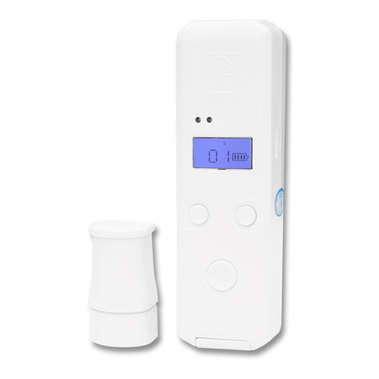 Tür-/Fenstersensor TK-01
