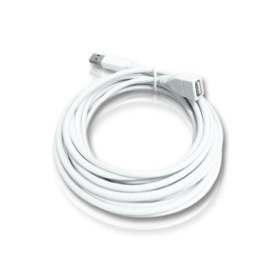 USB-Verlängerungskabel 5m